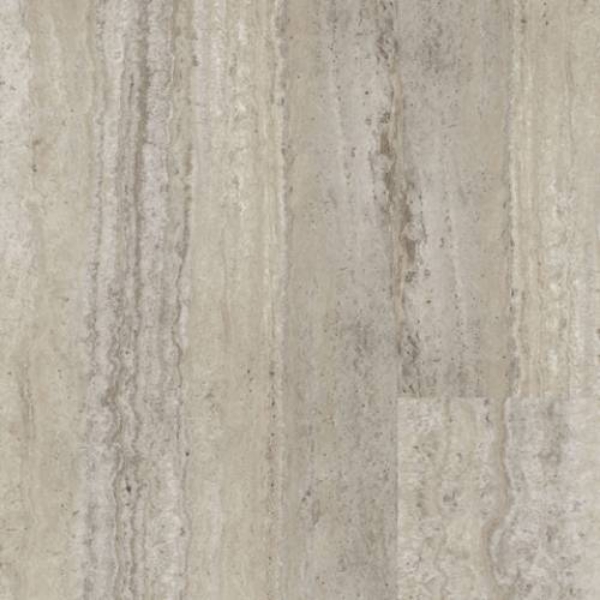 Picture of Tarkett - InStudio 12 X 24 20mil Toscana Golden Isle