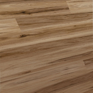 Picture of Tarkett - Nugen Click Claro