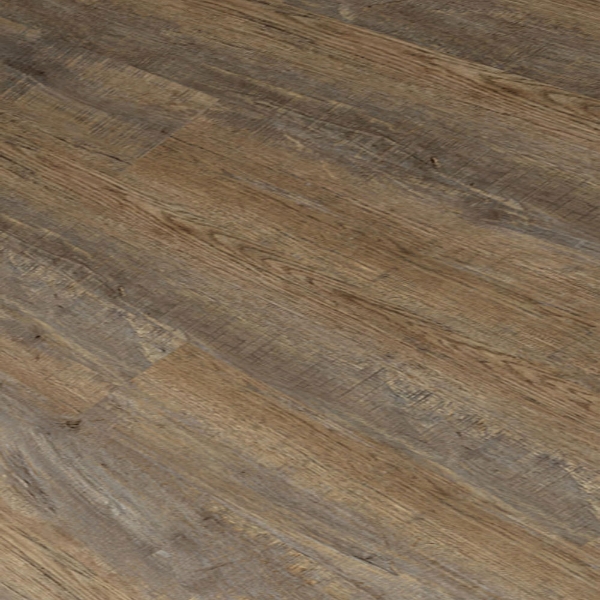 Picture of Tarkett - Nugen Click Furrowed