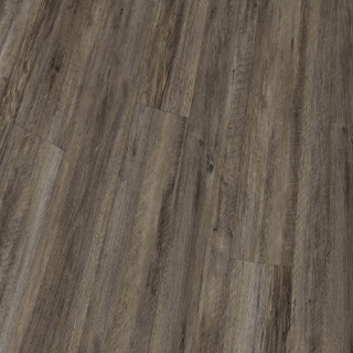 Picture of Tarkett - Nugen Click Gray Pearl