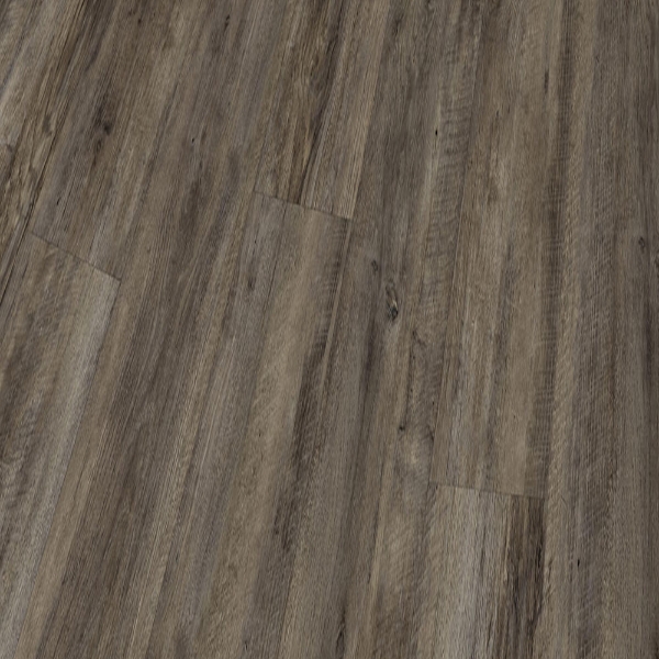 Picture of Tarkett - Nugen Click Gray Pearl