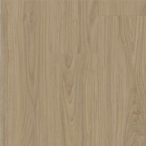 Picture of Tarkett - Nugen Click XL Wheat