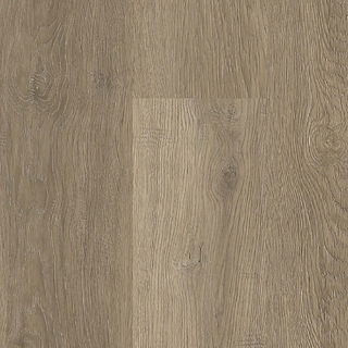 Picture of Tarkett - Nugen Click XL Hartford