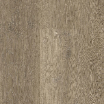 Picture of Tarkett - Nugen Click XL Hartford