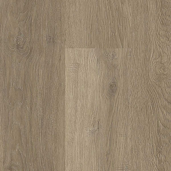 Picture of Tarkett - Nugen Click XL Hartford