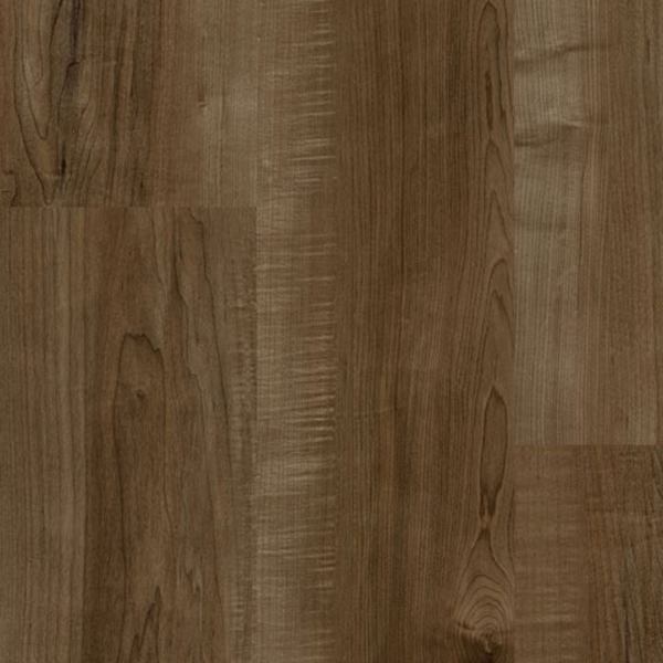 Picture of Tarkett - Nugen Click XL Maple