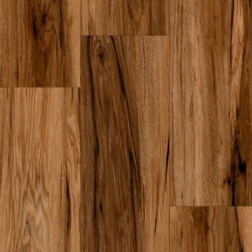 Picture of Tarkett - ProGen 7 x 60 Comino