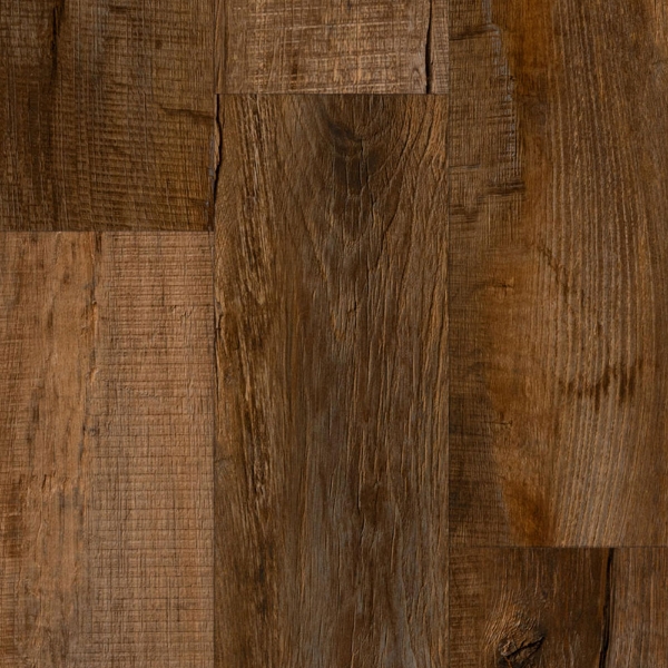 Picture of Tarkett - ProGen 7 x 60 Copper