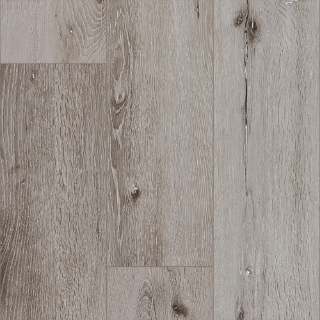 Picture of Tarkett - ProGen 7 x 60 Drift