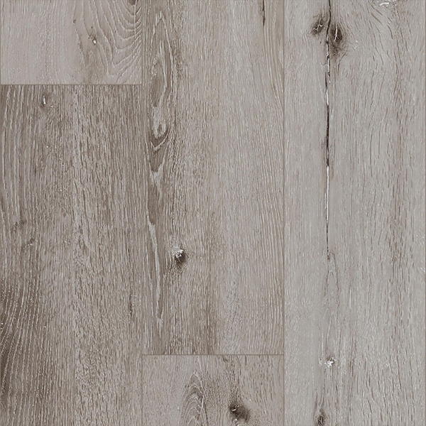 Picture of Tarkett - ProGen 7 x 60 Drift