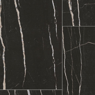 Picture of Tarkett - ProGen 12 x 24 Nero Marquina
