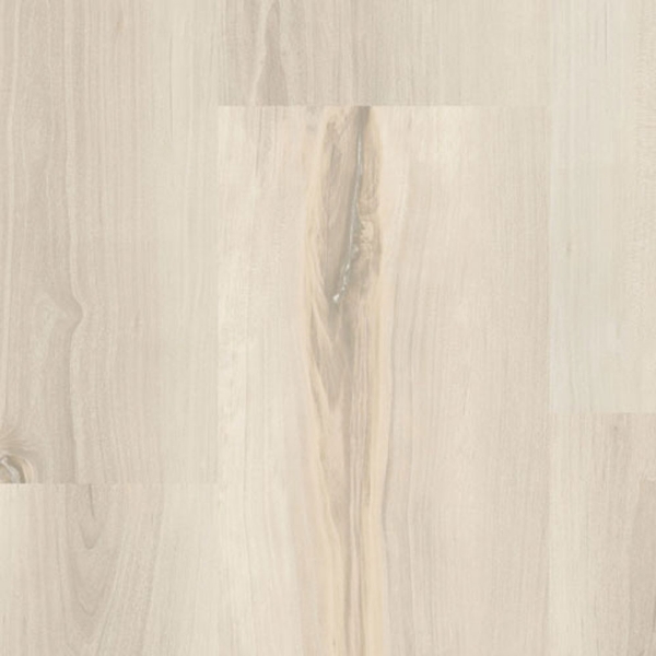 Picture of Tarkett - ProGen XL 9 x 60 Luna