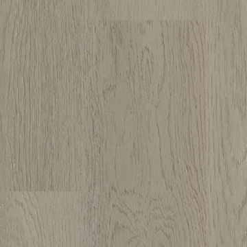 Picture of Tarkett - ProGen XL 9 x 60 Ridge