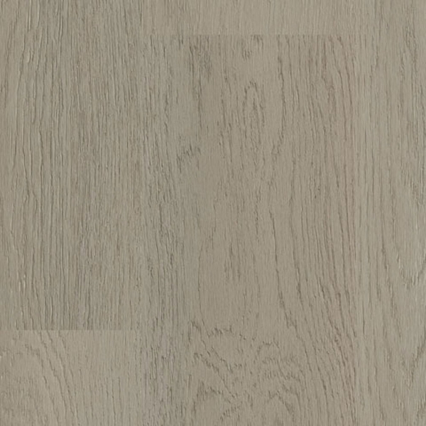 Picture of Tarkett - ProGen XL 9 x 60 Ridge