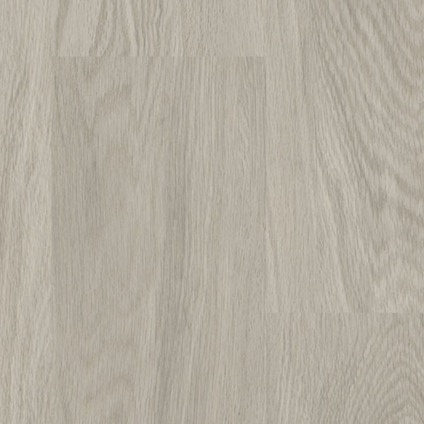 Picture of Tarkett - ProGen XXL 9 x 72 Canyon