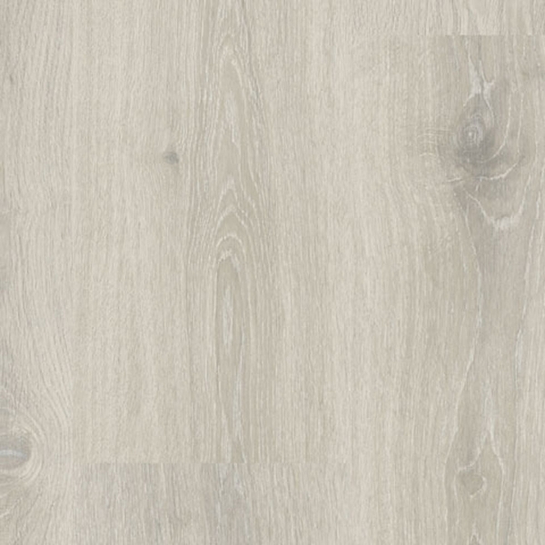 Picture of Tarkett - ProGen XXL 9 x 72 Reflection