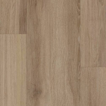 Picture of Tarkett - ProGen Plus 9 x 60 Bespoke Oak Autumn