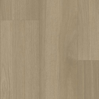 Picture of Tarkett - ProGen Plus 7 x 60 Moderne Walnut Sand