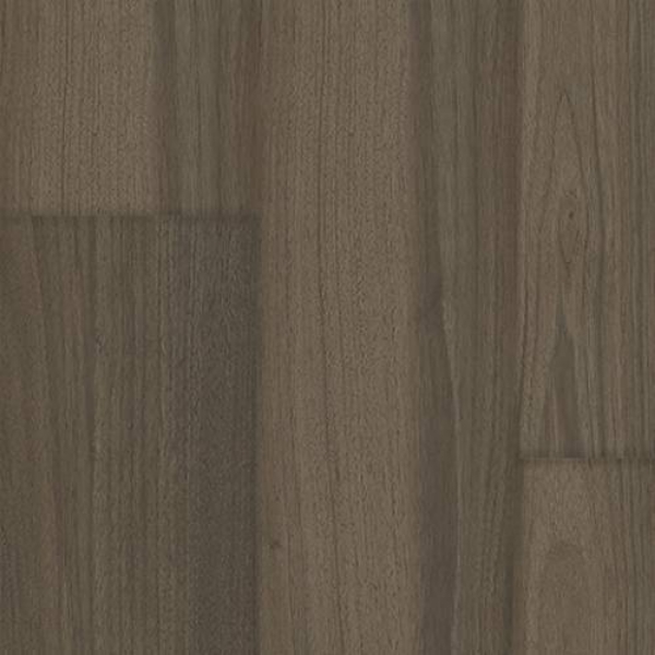 Picture of Tarkett - ProGen Plus 7 x 60 Moderne Walnut Mocha