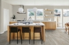 Picture of American Olean - Reservorio 12 x 24 Pebblestone