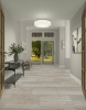Picture of American Olean - Reservorio 12 x 24 Pebblestone