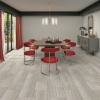 Picture of American Olean - Reservorio 12 x 24 Pebblestone