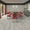 Picture of American Olean - Reservorio 12 x 24 Mineral