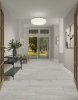 Picture of American Olean - Reservorio 12 x 24 Lotus