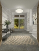 Picture of American Olean - Reservorio 12 x 24 Wall Mineral Fluted