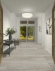 Picture of American Olean - Reservorio 24 x 48 Pebblestone