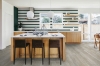 Picture of American Olean - Reservorio 24 x 48 Pebblestone