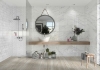 Picture of American Olean - Reservorio 24 x 48 Pebblestone