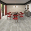 Picture of American Olean - Reservorio 24 x 48 Mineral