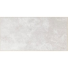Picture of American Olean - Rochester 12 x 24 White J1