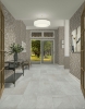 Picture of American Olean - Serentina Herringbone Accord