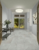 Picture of American Olean - Serentina Herringbone Bliss