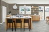 Picture of American Olean - Serentina Herringbone Solitude