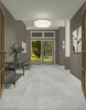 Picture of American Olean - Serentina Herringbone Solitude