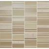 Picture of American Olean - Serentina Block Random Accord