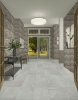 Picture of American Olean - Serentina Block Random Solitude
