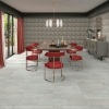 Picture of American Olean - Serentina Block Random Solitude