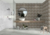 Picture of American Olean - Serentina Block Random Solitude