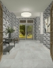 Picture of American Olean - Serentina Block Random Tranquility
