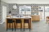Picture of American Olean - Serentina Block Random Tranquility