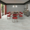 Picture of American Olean - Serentina Block Random Tranquility