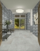 Picture of American Olean - Serentina Block Random Zen