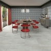 Picture of American Olean - Serentina Block Random Zen
