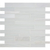 Picture of American Olean - Serentina Random Interlocking Bliss