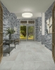 Picture of American Olean - Serentina Random Interlocking Zen
