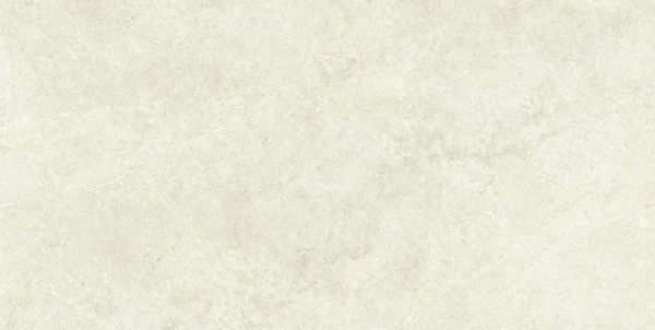 Picture of Ecoceramic - Babilon 24 x 48 Matte Bone